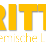 Ritter – chemische Laborgerate (borrador)